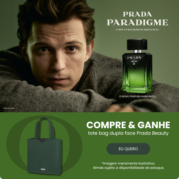 paradigme-mobile